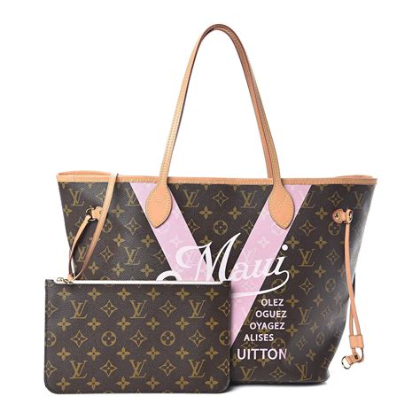 why are louis vuitton bags cheaper in hawaii|louis vuitton hawaii shopping guide.